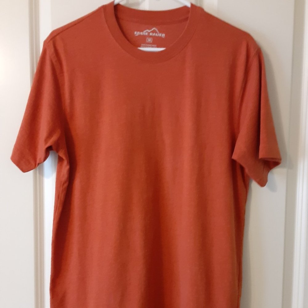 Men's tee shirt